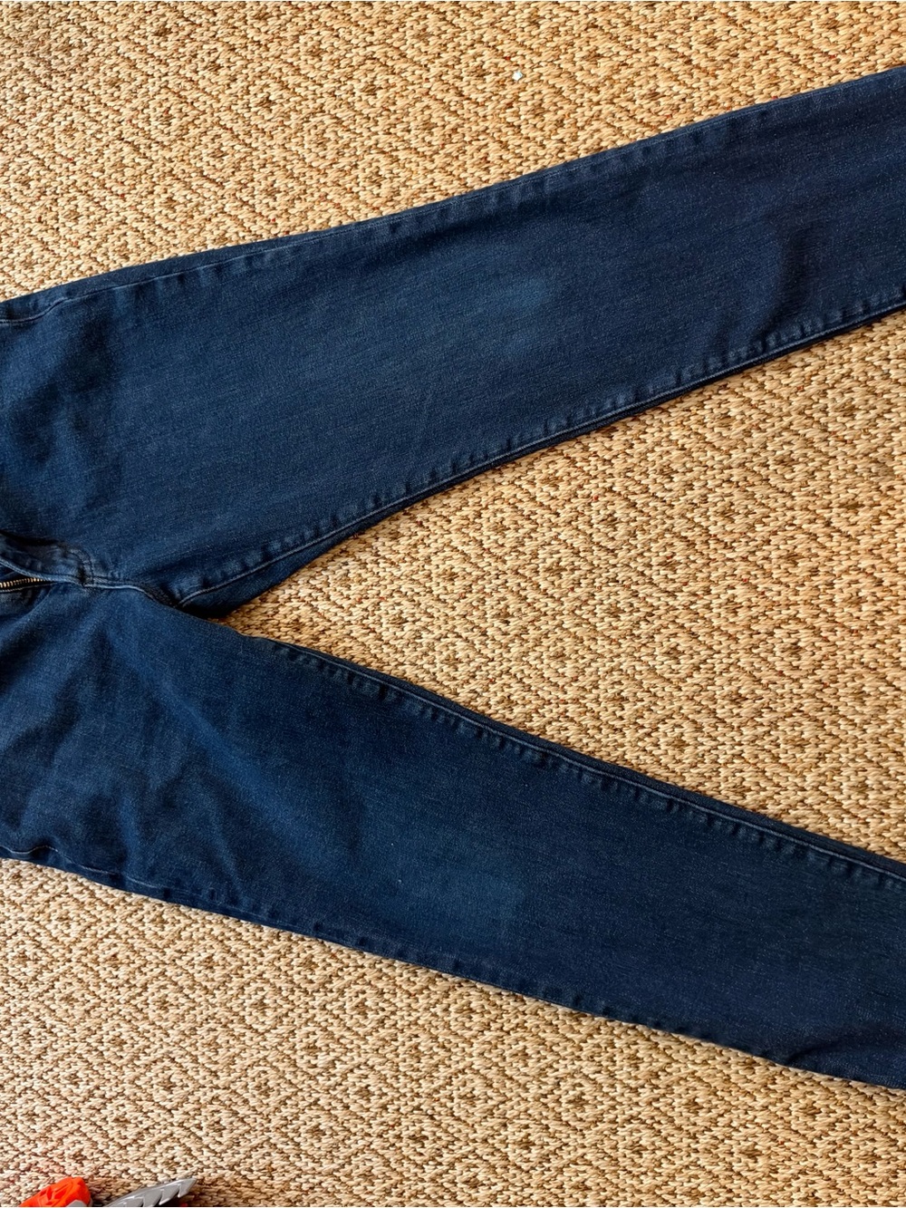Bonobos Slim Fit 4-Way Stretch Premium Jeans
